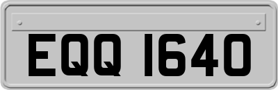 EQQ1640