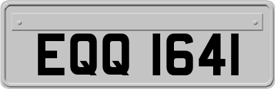 EQQ1641