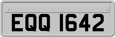 EQQ1642