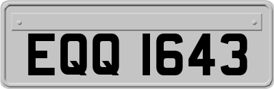 EQQ1643