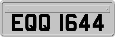 EQQ1644