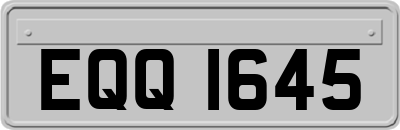 EQQ1645