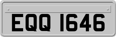 EQQ1646