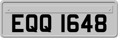 EQQ1648