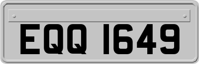EQQ1649