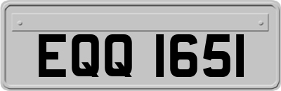 EQQ1651