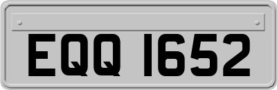 EQQ1652