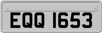 EQQ1653