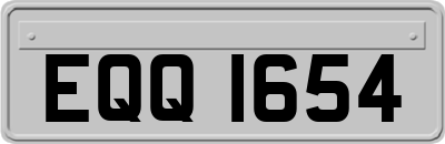 EQQ1654