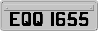 EQQ1655