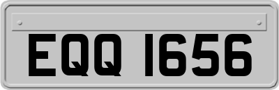 EQQ1656
