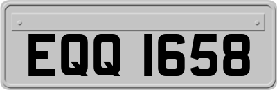 EQQ1658