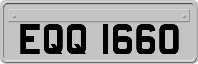 EQQ1660
