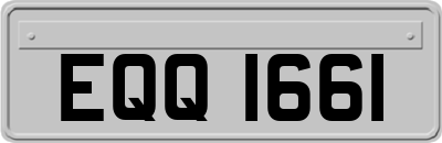 EQQ1661