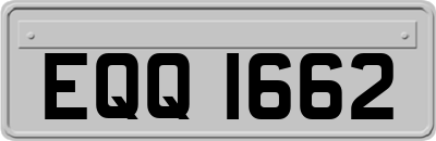 EQQ1662