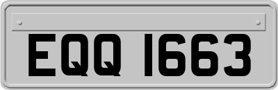 EQQ1663