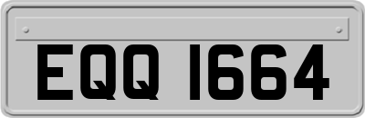 EQQ1664