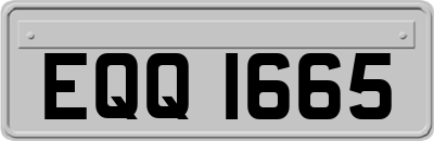 EQQ1665