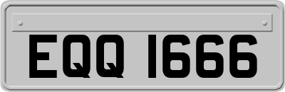 EQQ1666