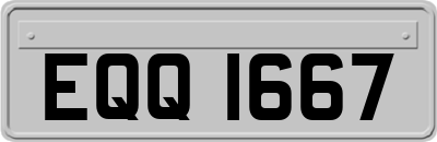 EQQ1667