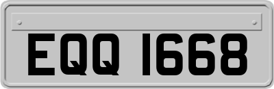 EQQ1668