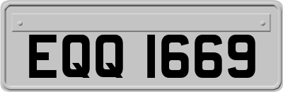 EQQ1669