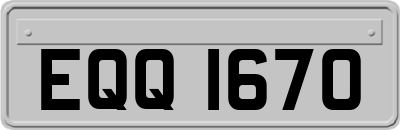 EQQ1670