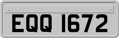 EQQ1672