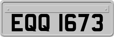 EQQ1673