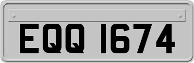 EQQ1674