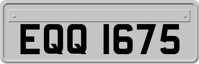EQQ1675