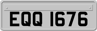 EQQ1676
