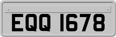 EQQ1678