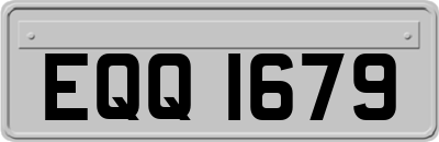 EQQ1679