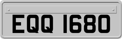 EQQ1680