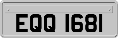 EQQ1681