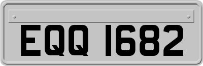 EQQ1682