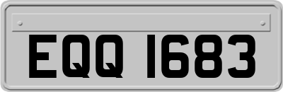 EQQ1683