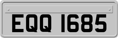 EQQ1685