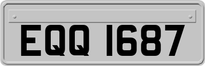 EQQ1687