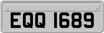 EQQ1689