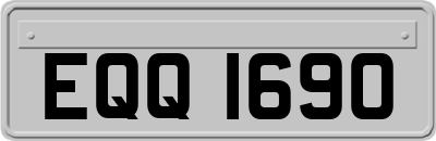 EQQ1690