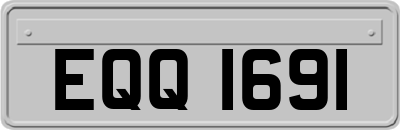EQQ1691