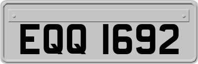 EQQ1692