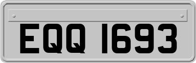 EQQ1693