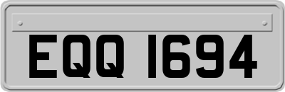 EQQ1694