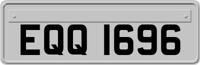 EQQ1696