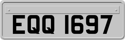 EQQ1697
