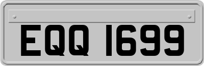 EQQ1699