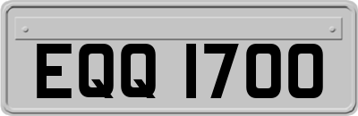 EQQ1700